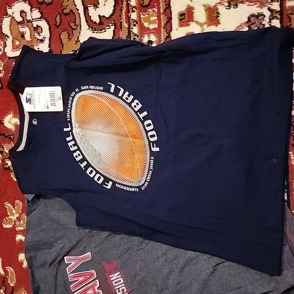 BUY 1 GET ONE FREE EXCELLENT CONDITION! $12 - Picture 3 of 3